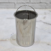 چایساز روهمی دیجیتالی ویکنز با ضمانت طلایی و ارسال رایگان