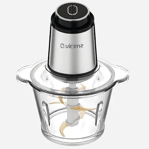 خردکن چند کاره ویکنز مدل 542 با ضمانت+ارسال رایگان
