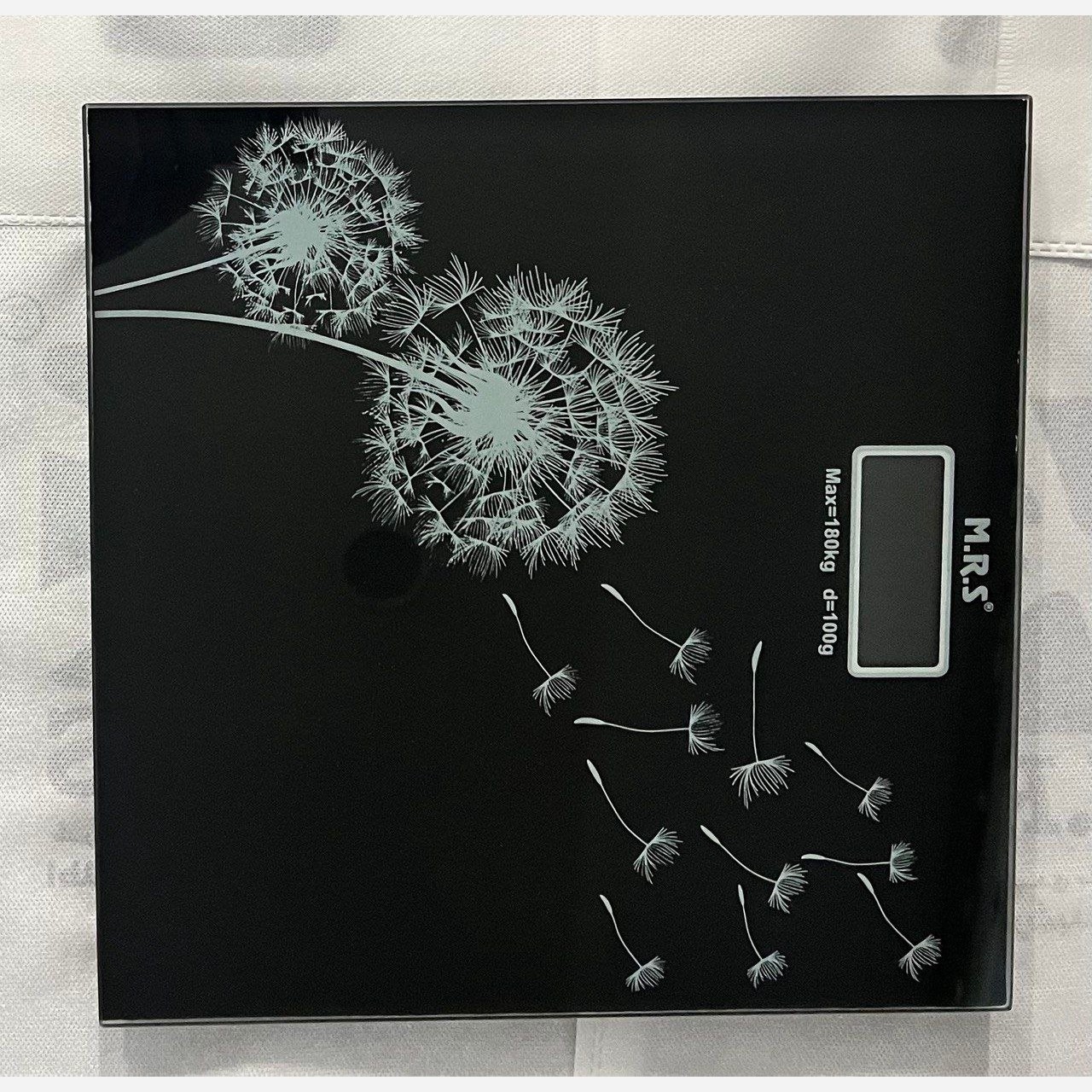 ترازو دیجیتالی وزن کشی ارسال رایگان