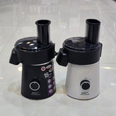 رنده برقی مایر آلمان مدل MR-1488 با رنده نگینی و ارسال رایگان