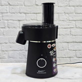رنده برقی مایر آلمان مدل MR-1488 با رنده نگینی و ارسال رایگان