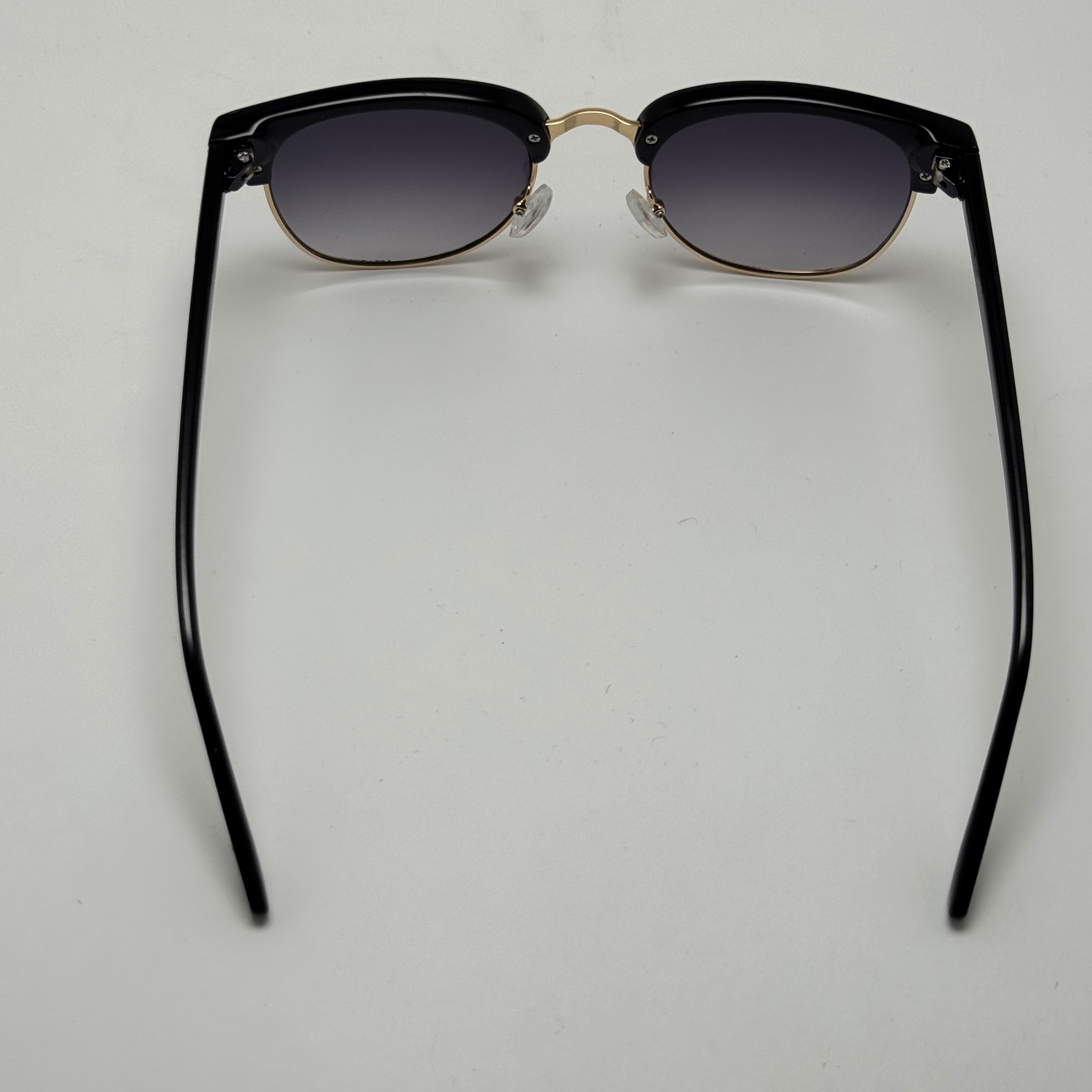 عینک آفتابی کلاب مستر مشکی تام فورد TOM FORD (ارسال رایگان)