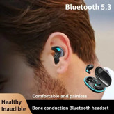 ایرپاد گیمینگ x55 ضدآب دارای صفحه نمایش LCD اورجینال ترند 2026 بسیار خوشگل با طراحی ارگونومی ایکس