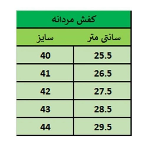 کفش مردانه رسمی مدل سورن کشی رنگ مشکی سایز 40 تا 44 پرفروش باحداقل سود ارسال رایگان پرفرووش