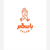 ماشین اصلاح وی جی آر VGR مدل 937 نمایشگر شارژ باتری گادی بزرگ پرفروش باحداقل سود ارسال رایگان ایکس