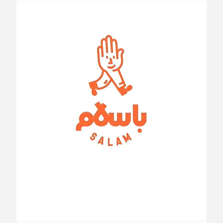 ماشین اصلاح وی جی آر VGR مدل 937 نمایشگر شارژ باتری گادی بزرگ پرفروش باحداقل سود ارسال رایگان ایکس