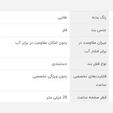 ساعت مچی عقربه ایی زنانه/رنگ طلایی/صفحه روشن/موتور طرح کوارتز/کد D800 پرفرووش