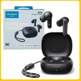 هندزفری بلوتوثی انکر Soundcore r50i - مقاوم در برابر آب و تعریق پرفروش ترین ایرپاد بازار پرفروش