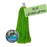 تسبیح نذری محرمی ( نمره 6 ) عمده