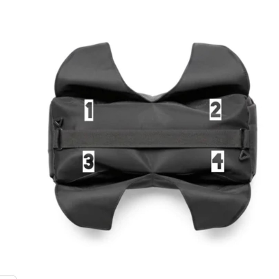 ساک ورزشی طرح جدید،خفاشی،فقط نقد .پک 8عددی(پس کرایه)
