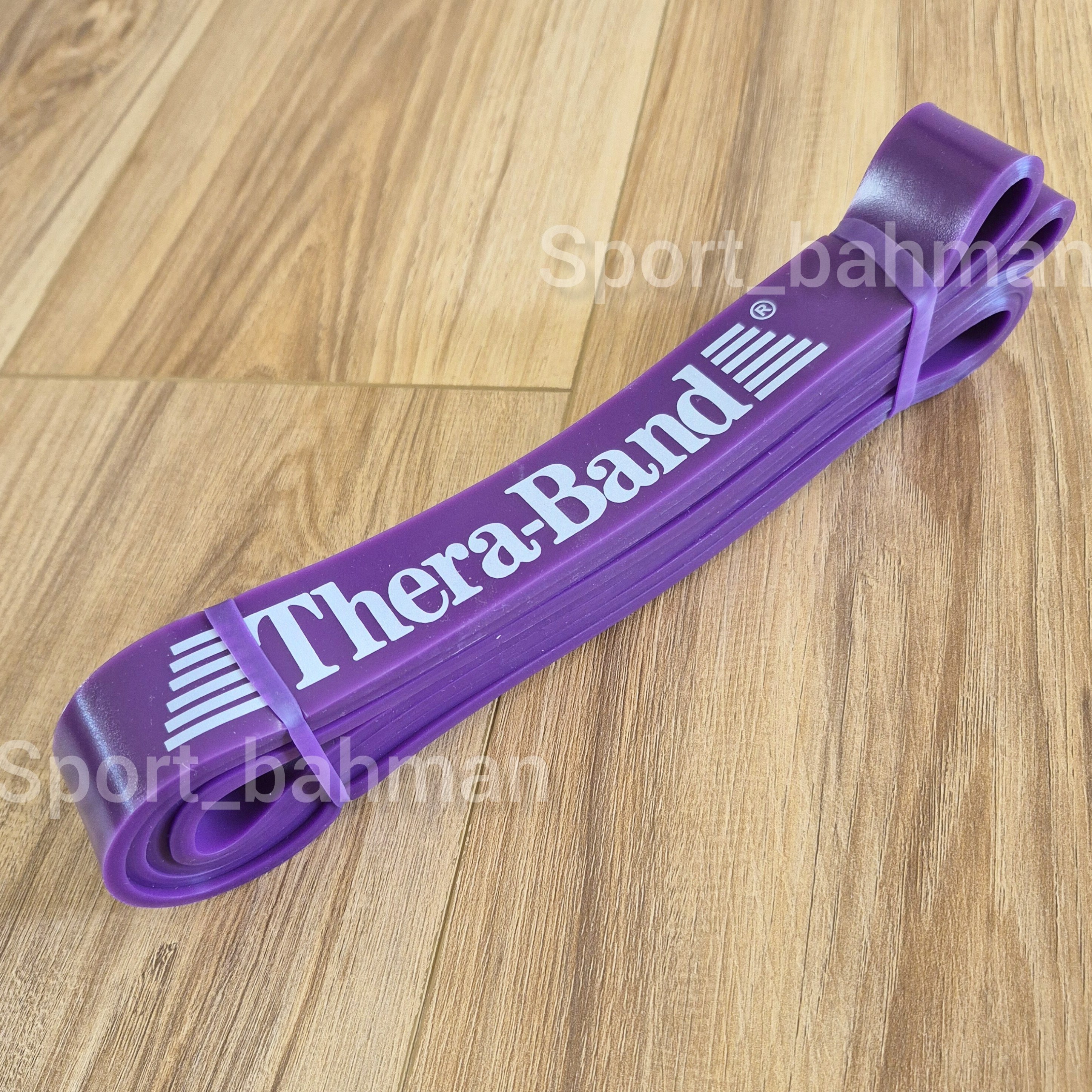 کش پاورباند تراباند 32 میل خارجی اعلا