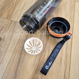 قمقمه ورزشی 800 میل Sport Bottle