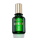 عطر اوپرت با رایحه گرم ملایم حجم 50 میل اکسترا د پرفیوم از برند عطریانی